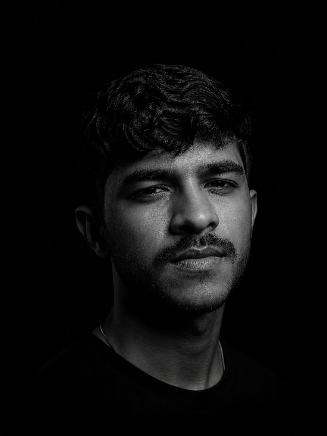 Harindu Jayasinghe